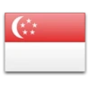 blivale_image_singapore_1129119063 eSIM by Country