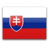 blivale_image_slovakia_1550786527 eSIM by Country