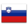 blivale_image_slovenia_554529100 eSIM by Country