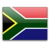 blivale_image_south_africa_1905556022 eSIM by Country