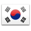 blivale_image_south_korea_529432249 eSIM by Country
