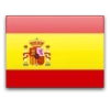 blivale_image_spain_647266669 SIM Cards by Country