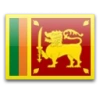 blivale_image_sri_lanka_1163938640 eSIM by Country