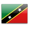 blivale_image_st_kitts__nevis eSIM by Country