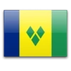 blivale_image_st_vincent__the_grenadines eSIM by Country