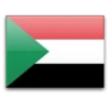 blivale_image_sudan eSIM by Country