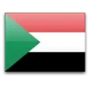 blivale_image_sudan_27863747 SIM Card for Travel in Africa
