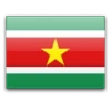 blivale_image_suriname SIM Cards by Country