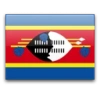 blivale_image_swaziland eSIM by Country