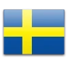 blivale_image_sweden_273961635 eSIM by Country