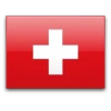 blivale_image_switzerland_333157781 SIM Cards by Country