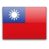 blivale_image_taiwan_313224780 eSIM by Country