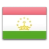 blivale_image_tajikistan eSIM by Country