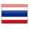 blivale_image_thailand SIM Cards by Country