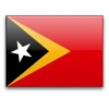 blivale_image_timor_leste eSIM by Country