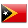 blivale_image_timor_leste_1778652597 SIM Card for Travel in Asia