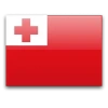 blivale_image_tonga_57047523 eSIM by Country