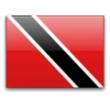 blivale_image_trinidad__tobago_1991050568 eSIM by Country
