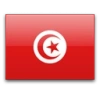 blivale_image_tunisia_1686353111 eSIM by Country