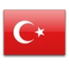 blivale_image_turkey SIM Cards by Country