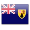 blivale_image_turks_and_caicos_islands eSIM by Country