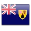 blivale_image_turks_and_caicos_islands_1664949884 SIM Card for Travel in Asia