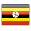 blivale_image_uganda_514842106 eSIM by Country