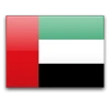 blivale_image_united_arab_emirates_665371178 Tarjetas SIM para Viajar en Medio Oriente