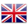 blivale_image_united_kingdomgreat_britain_928808891 SIM Cards by Country
