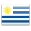 blivale_image_uruguay_1875248635 eSIM per Viaggiare in Sud America