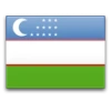 blivale_image_uzbekistan SIM Card for Travel in Asia