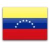 blivale_image_venezuela_261508521 SIM Cards by Country