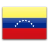 blivale_image_venezuela_460043302 eSIM per Viaggiare in Sud America