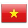 blivale_image_viet_nam_1896335361 eSIM per Viaggiare in Asia