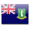 blivale_image_virgin_islands_british_1273756622 Tarjetas SIM para Viajar en el Caribe
