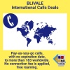 blivale_image_voip_top_up_minutes_1080x1080 product category