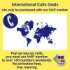 blivale_image_voip_top_up_minutes_1080x1080_1414826997 DID Number Landline Number