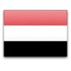 blivale_image_yemen_1867894384 SIM Card for Travel in Asia