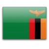 blivale_image_zambia_1366144569 eSIM per Viaggiare in Africa