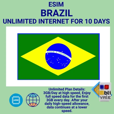 blivale_en_esim_brazil_unlimited_10_days_1080x1080 eSIM for Brazil Unlimited 10 Days (BR)
