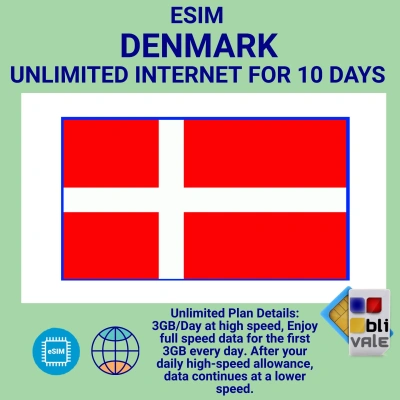 blivale_en_esim_denmark_unlimited_10_days_1080x1080 eSIM for Denmark Unlimited 10 Days (DK)