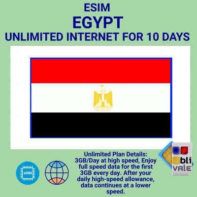 blivale_en_esim_egypt_unlimited_10_days_1080x1080 eSIM for Egypt Unlimited 10 Days (EG)