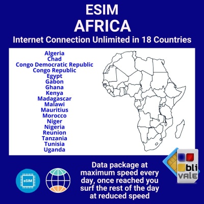 blivale_en_esim_new_africa_data_package_unlimited_1080x1080 eSIM para ÁFRICA (TW) Ilimitada