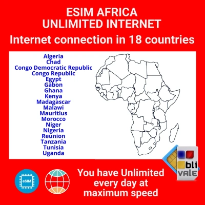 blivale_en_esim_new_africa_unlimited_1080x1080 eSIM para &Aacute;FRICA Ilimitada (TW)