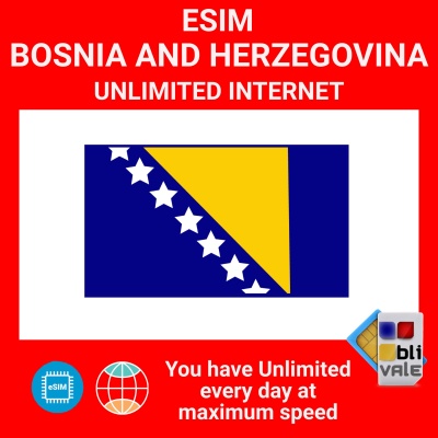 blivale_en_esim_new_bosnia_and_herzegovina_unlimited_1080x1080 eSIM para BOSNIA Y HERZEGOVINA (BA) Ilimitada