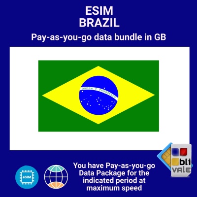 blivale_en_esim_new_brazil_pay-as-you-go_data_package__1080x1080 eSIM para BRASIL (BR)