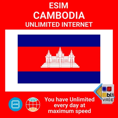 blivale_en_esim_new_cambodia_unlimited_1080x1080 eSIM para CAMBOYA (KH) Ilimitada
