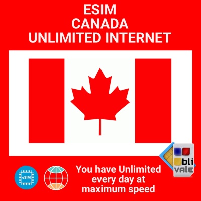 blivale_en_esim_new_canada_1080x1080 eSIM para CANADÁ (CA) Ilimitada