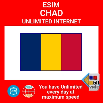 blivale_en_esim_new_chad_unlimited_1080x1080 eSIM para CHAD Ilimitada (GA)