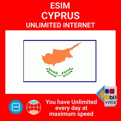blivale_en_esim_new_cyprus_unlimited_1080x1080 eSIM para CHIPRE (CY) Ilimitada